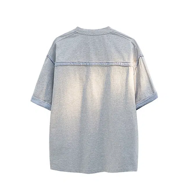 GLFL T
