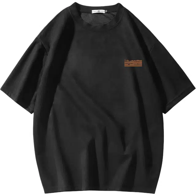 LH HOMME 2025T