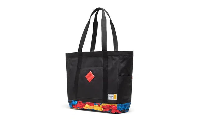 Herschel LEGO 24.5L