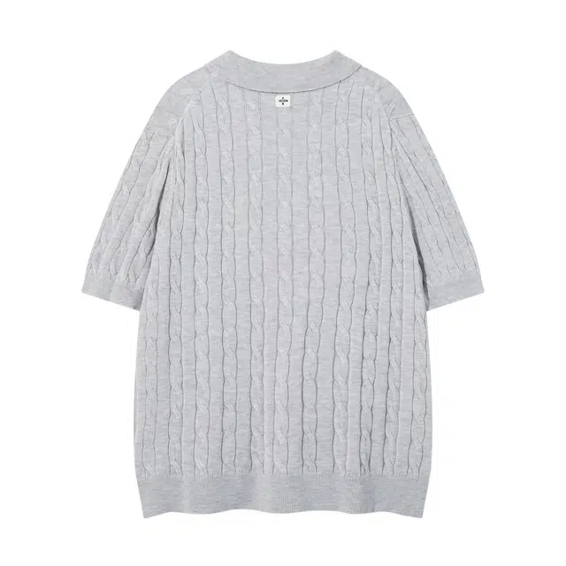 PMET Polo