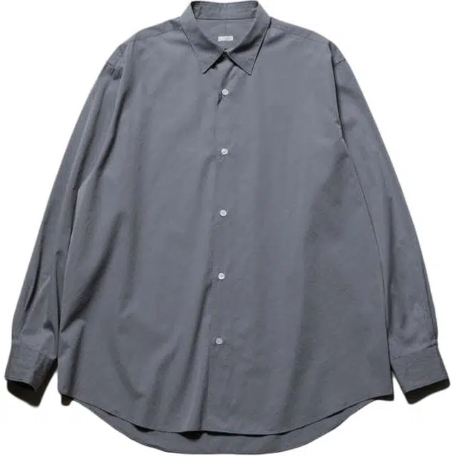 A.PRESSE FW25