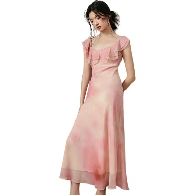 Kiki Clothing Boutique