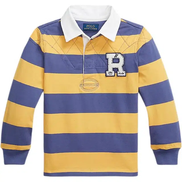 Ralph Lauren polo