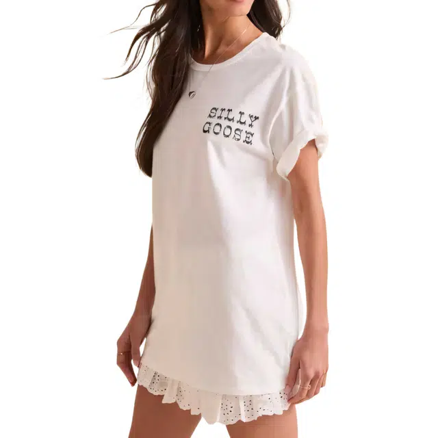 ALTAR'D STATE T