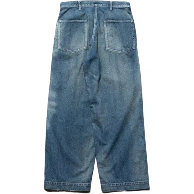 A.PRESSE FW25