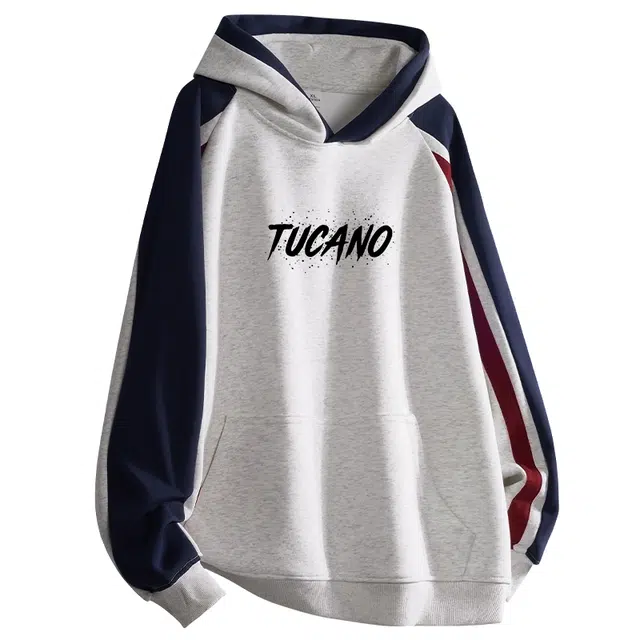 TUCANO