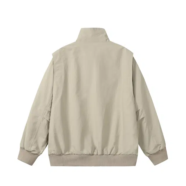 HYLHYL vintagecleanfit