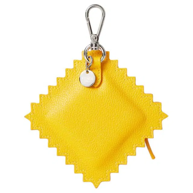FENDI Raviolo