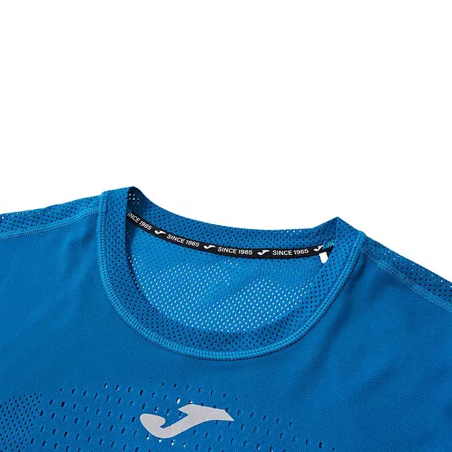 JOMA 25T