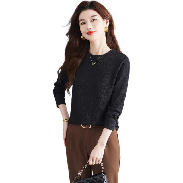 JEANSWEST T