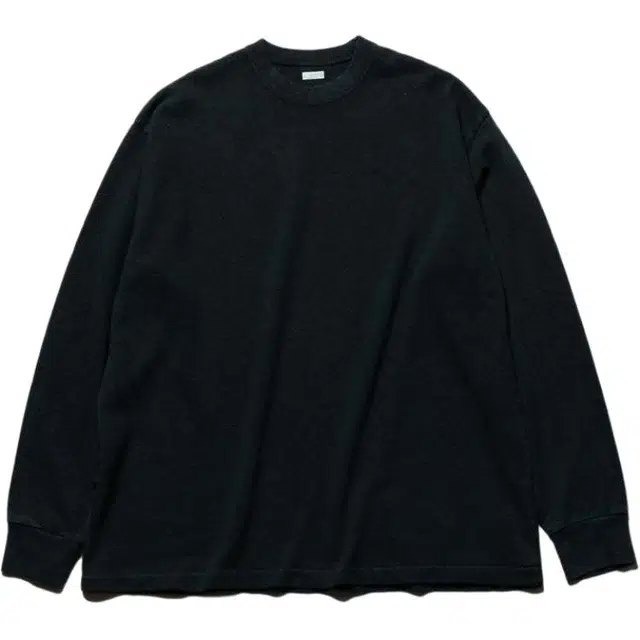 A.PRESSE FW25 T