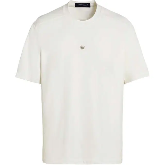 BANGBOY X IZTION t2025T