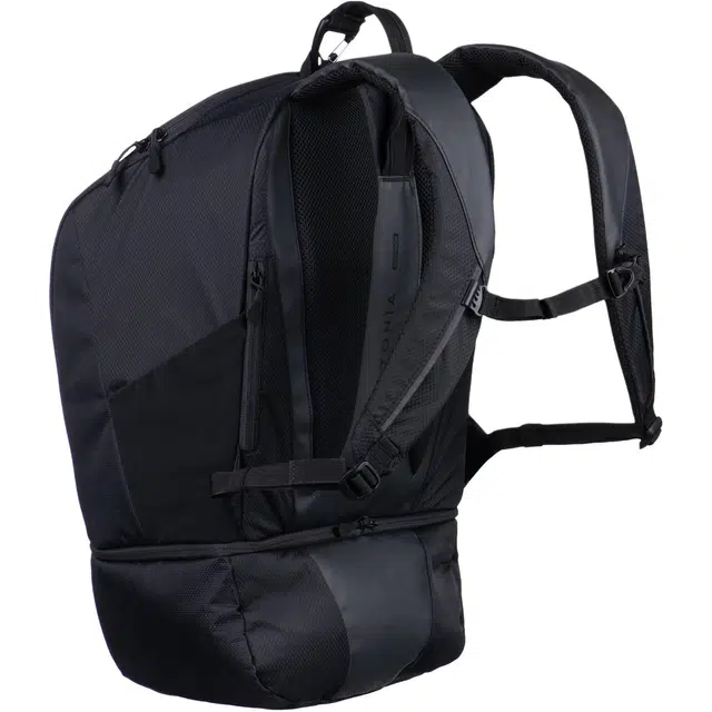 DECATHLON35L