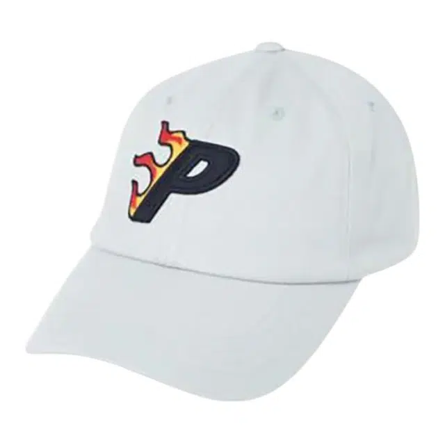 PALACE -