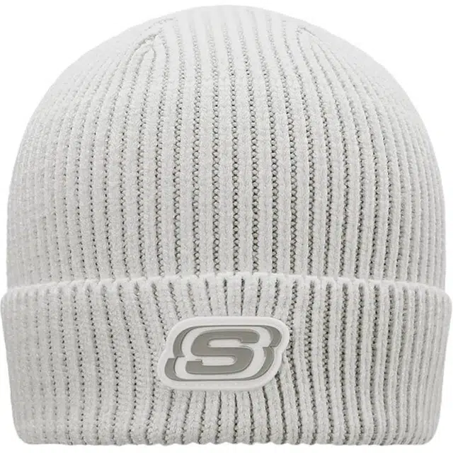 Skechers -