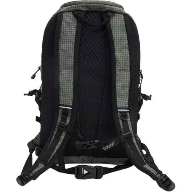 KOLON SPORT18L
