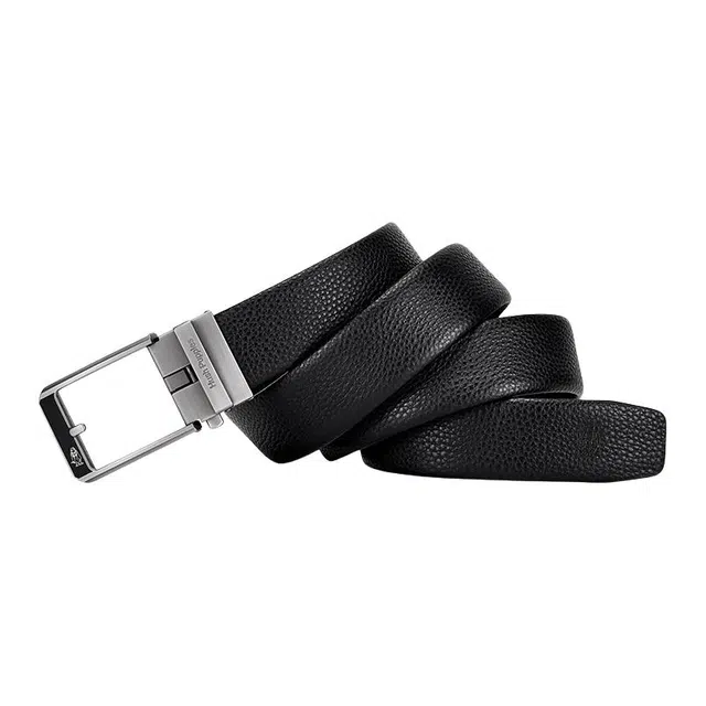 Hush Puppies 3.5cm