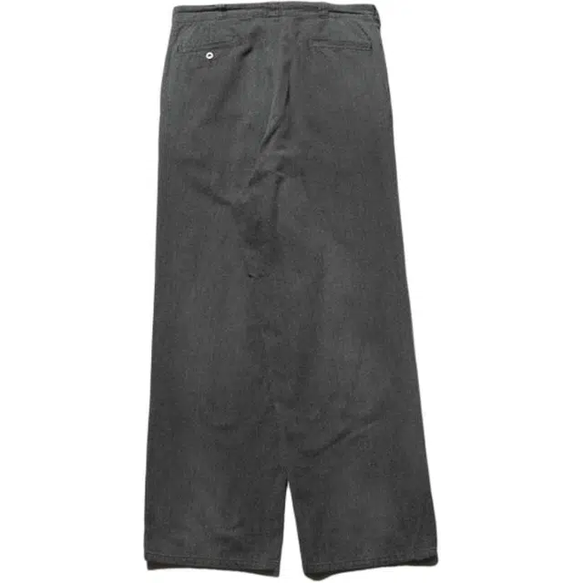 A.PRESSE FW25