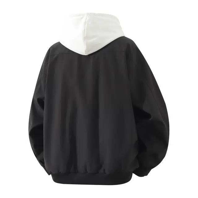 TITH oversize