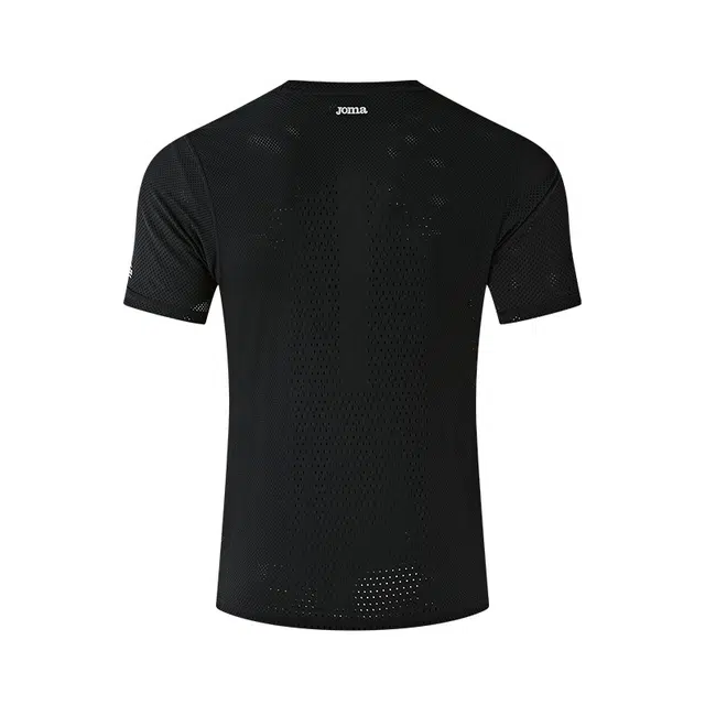 JOMA 25 T