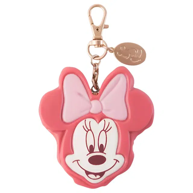 Disney PVC