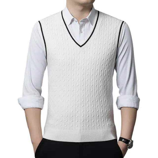 PIERRE CARDIN v