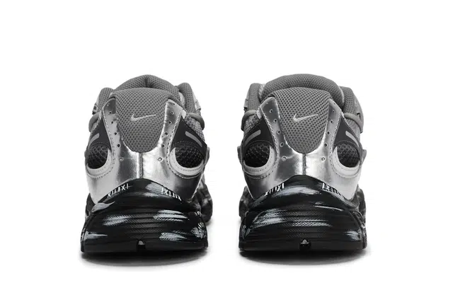 Nike V5 RNR 811