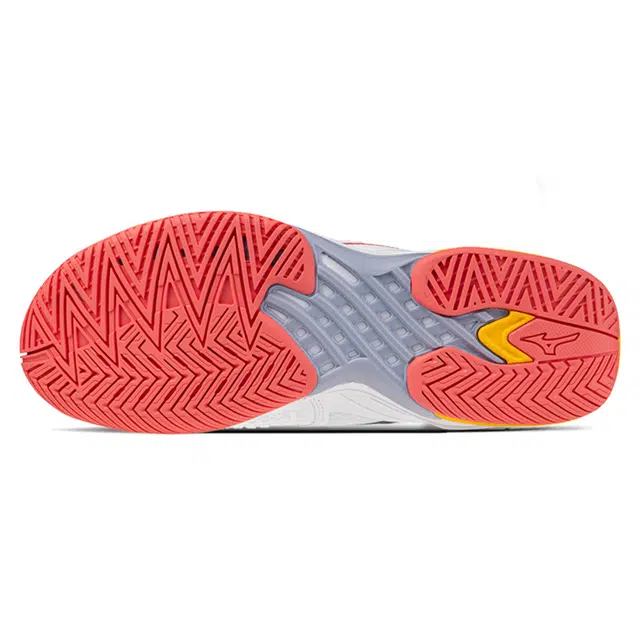 Mizuno Wave Exceed Tour 6 AC