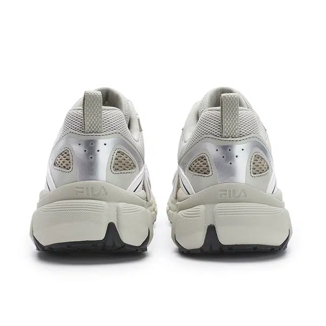 FILA MATTRUN