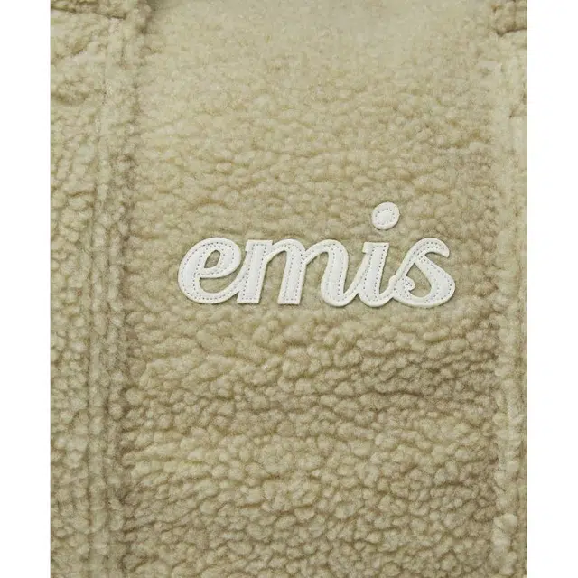 emis