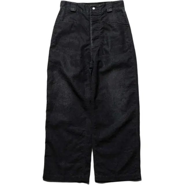 A.PRESSE FW25