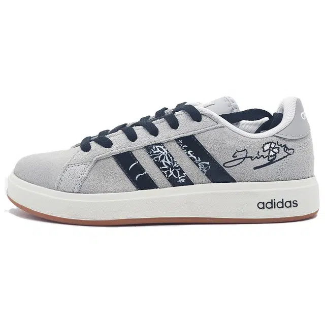 adidas Grand Court Base 00s