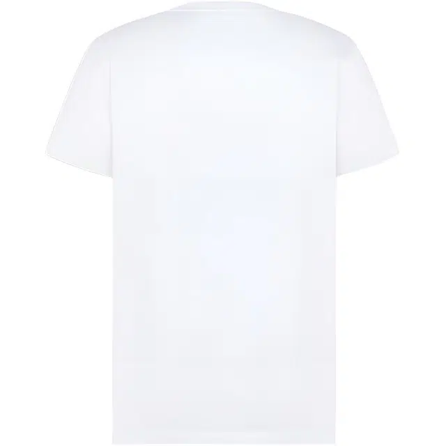 DIOR FW25 T