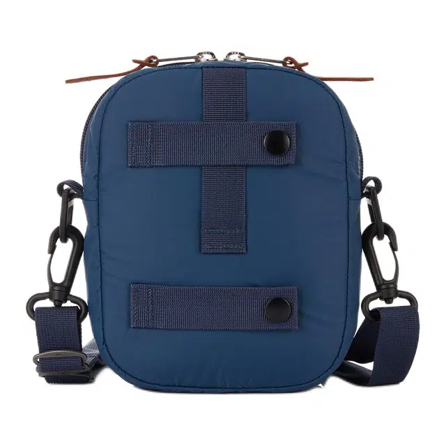 GREGORY Quick Padded Pocket 2L