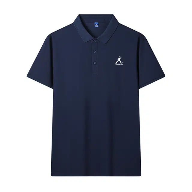 FRQ POLO