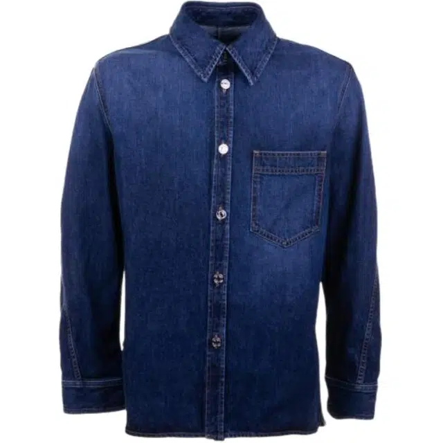 FW25