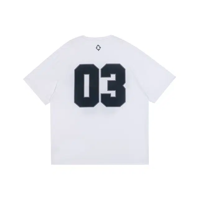 RIGORER T