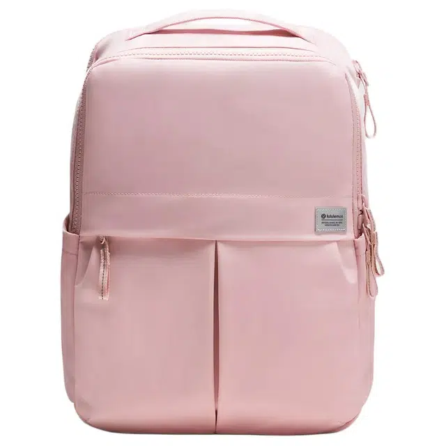 lululemon 21L