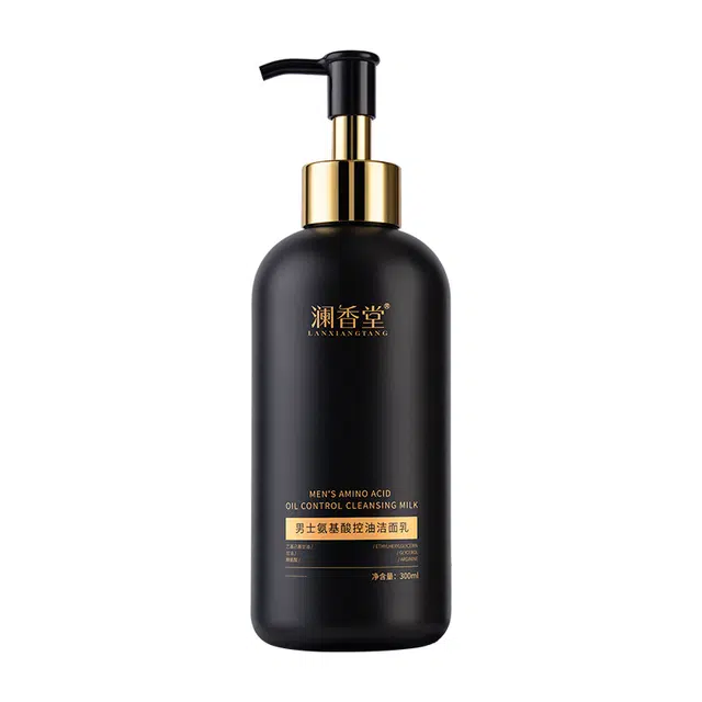 300ml