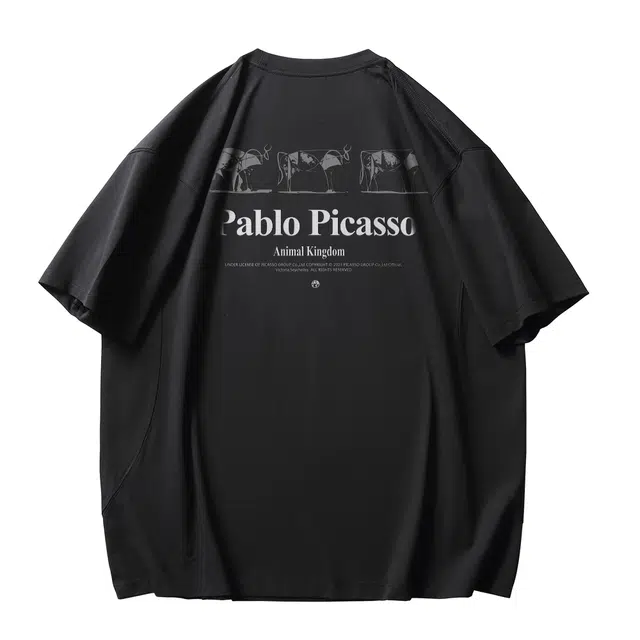 Pimio T