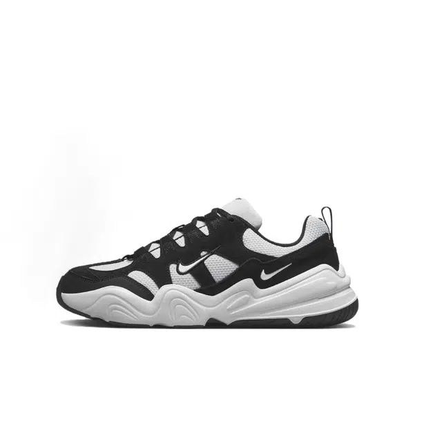 Nike Tech Hera