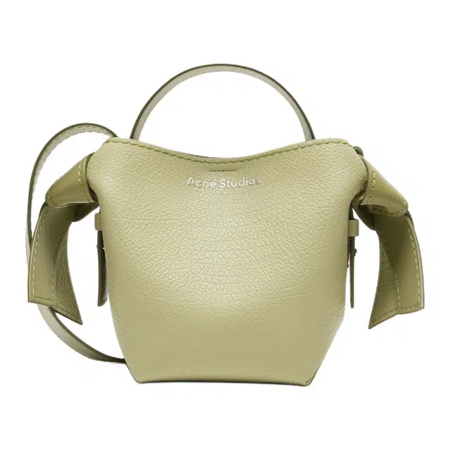 Acne Studios Musubi