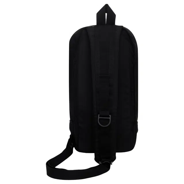 GREGORY 5.5L Switch Sling