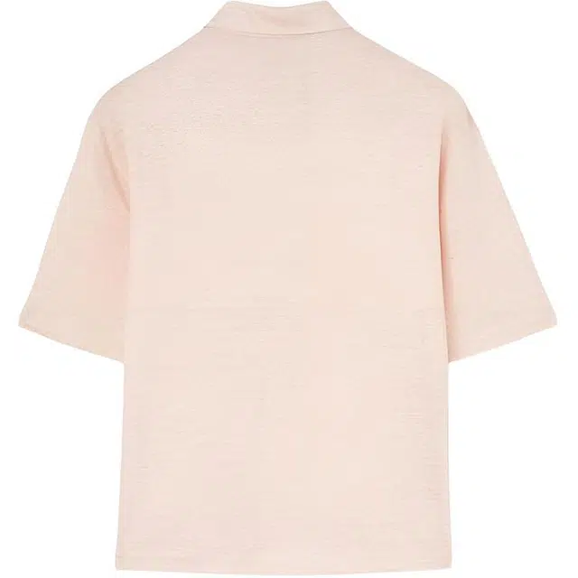 Loro Piana Polo