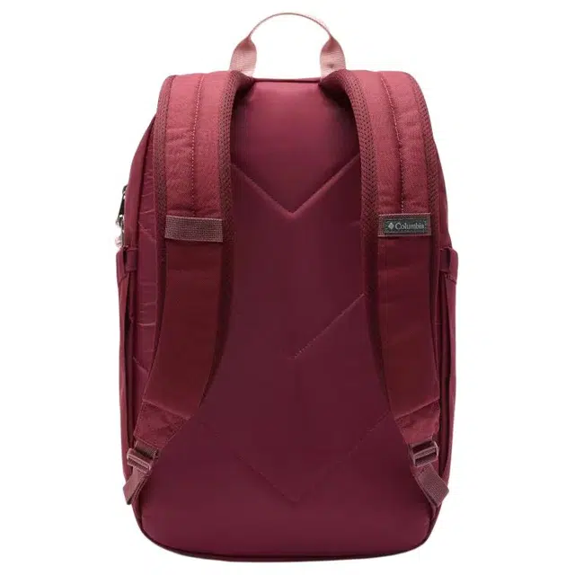 Columbia 26L Buxton