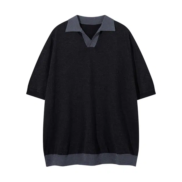 PMET VPolo