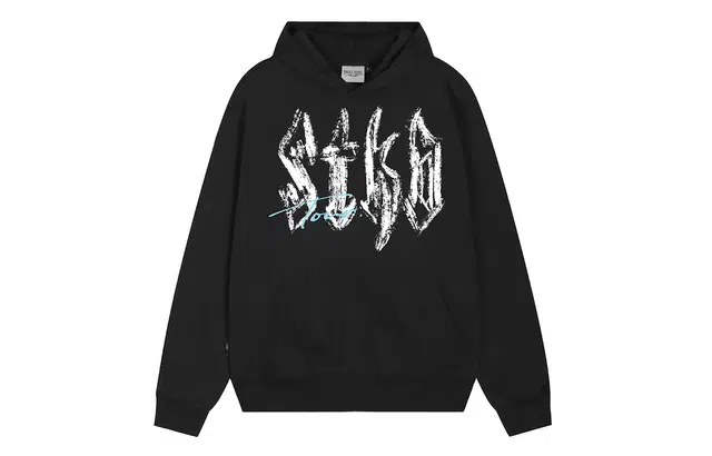 STK SMALL TOWN KID STKD