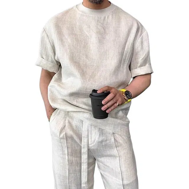 PVPVPV T