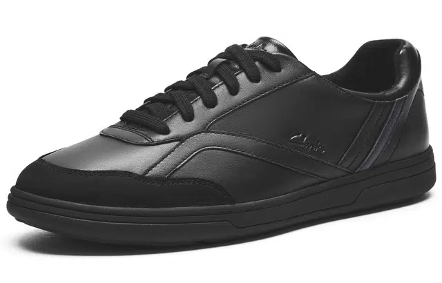 Clarks Craftravel Ace