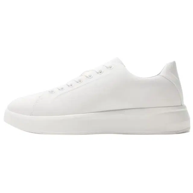 ZARA PU